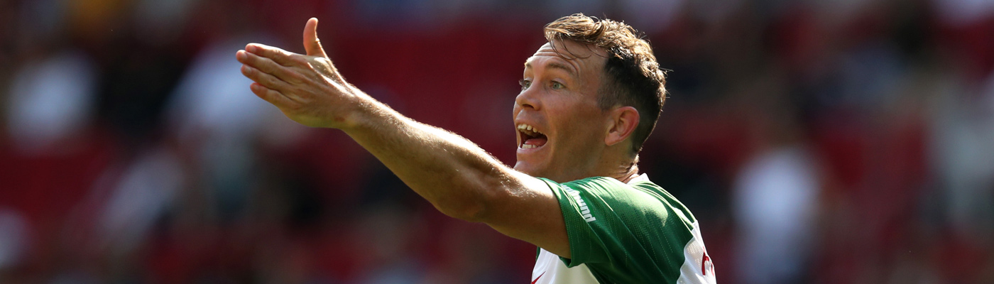 Betstars Bundesliga analisis Augsburg 01 Apuestas Bundesliga 2019/2020, Descenso, Alemania, Augsburg